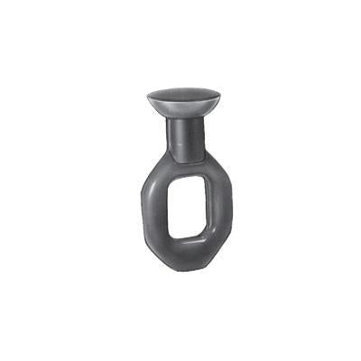 吊りフック(軽量用) <1BF>