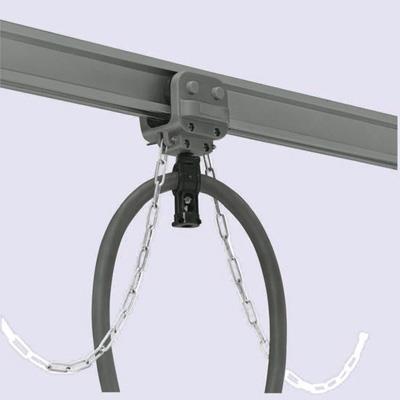 カッシャー牽引専用チェーン <CKC-3>