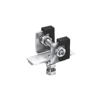 高衝撃用ストッパー(ゴム付) <CKA-HS>