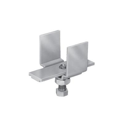 カッシャーストッパー <CKA-S>