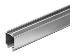 アルミレール(内走行用) <CKA-4MD>