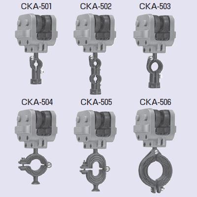 pdp-desc carousel img