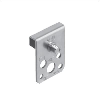 アースボンド金具 <SRM6-ET>