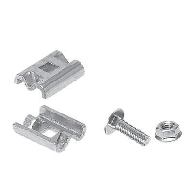 ミラメッシュ 補修金具(親筋用) <SRM6-RP2>