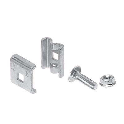 ミラメッシュ 補修金具(異形筋用) <SRM6-RP1>