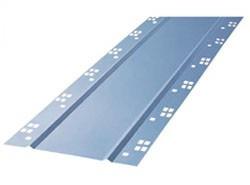 カバー 高耐食めっき鋼板 <SRM-C>