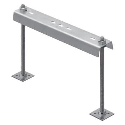 ミラメッシュ用架台 <SRM6-MK>