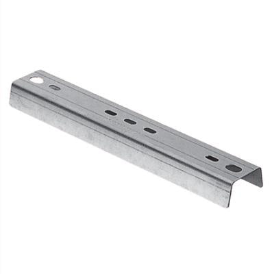 ハンガー(溶融めっき仕様) <SRM6-HGD>