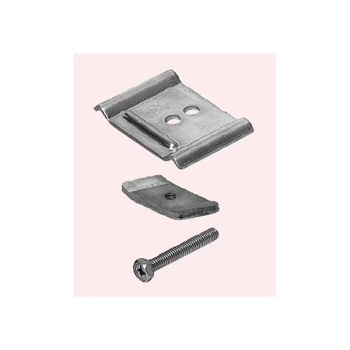 内側固定金具 ステンレス仕様 <SRM6-UKS>