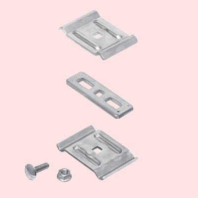 かさねジョイント ステンレス仕様 <SRM6-JWKS>