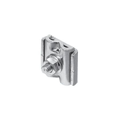 ジョイント金具 ステンレス仕様 <SRM6-JNS>