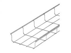 ミラメッシュ(直線ラック) <SRM6>