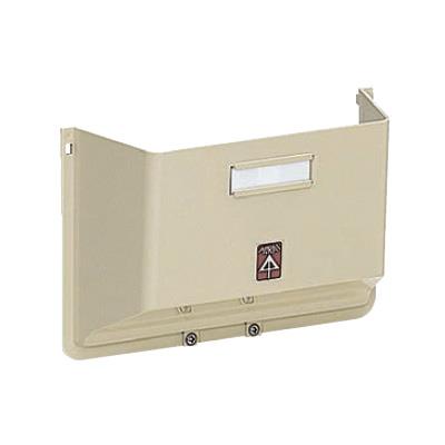 化粧フード <B3-F>