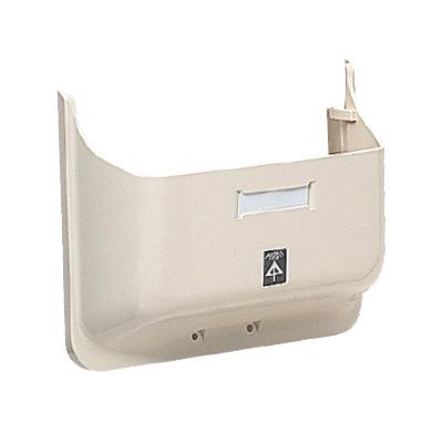 化粧フード <B2-NF>