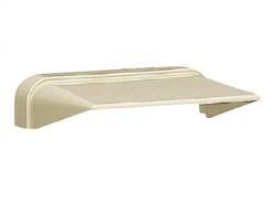 防滴カバー <B2-C>