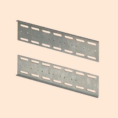直角サポート用調整固定板 <B-RATK>