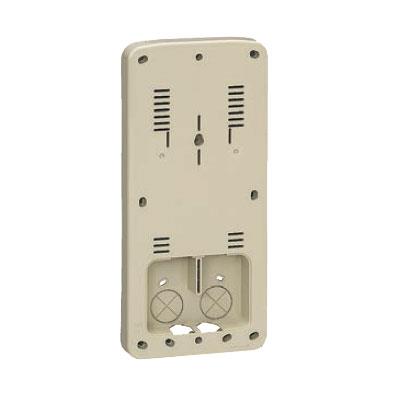 計器箱取付板 <BP-3L>