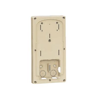 計器箱取付板 <BP-2LH>