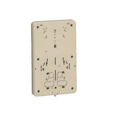 積算電力計・計器箱取付板 <BP-3>