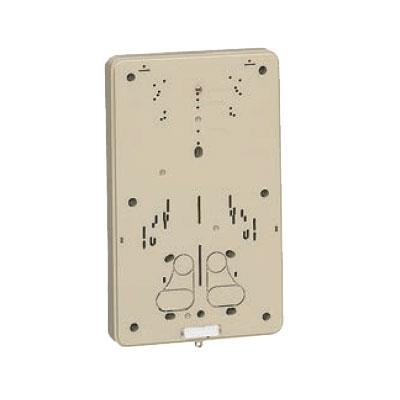 積算電力計取付板 <B-3-Z>