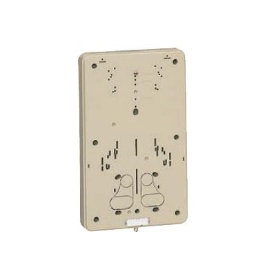 積算電力計取付板 <B-3>