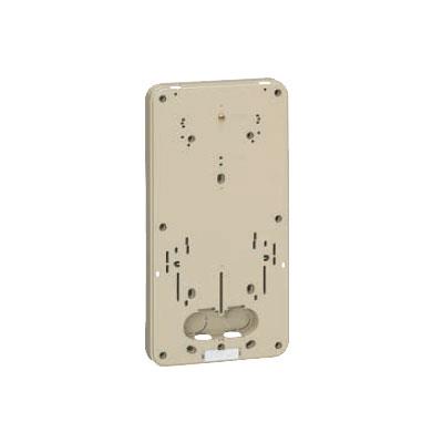 積算電力計取付板 <B-2L>