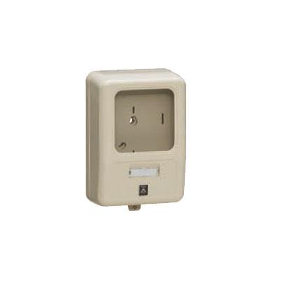 電力量計ボックス <WP-Z>