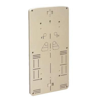 取付プレートボード <BT-3060>