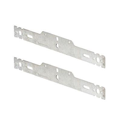 WB取付ステー(仮設用) <KST-ST>