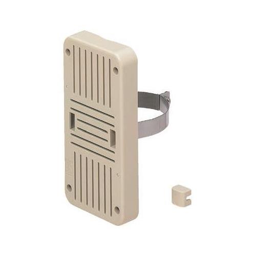 ポールバンドボード <PBP-1020J>