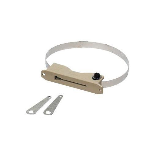 ポールバンド <POB-1>