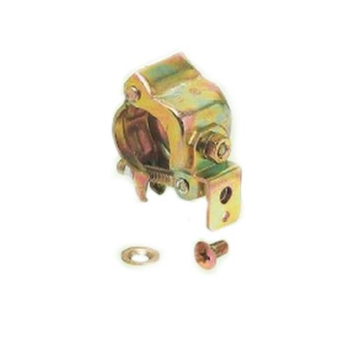 単管クランプ <KSTK>