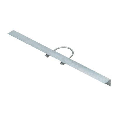 ラクダシポール用 根かせ <MRD-PN>