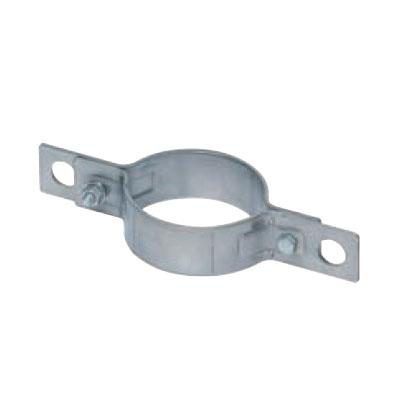 引き込みバンド <MRD-HB>