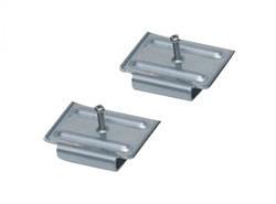 ボックス固定金具 <MRD-BK>