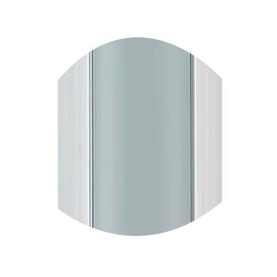 ケーブルカバー <MRD-CC>