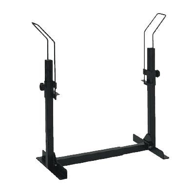 強化ボックススタンド <FRA-500>