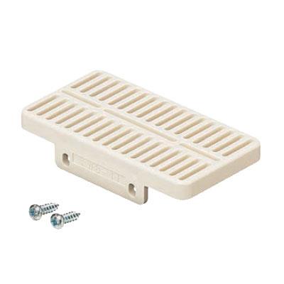 ウオルボックス用垂直台座 <WB-T1>