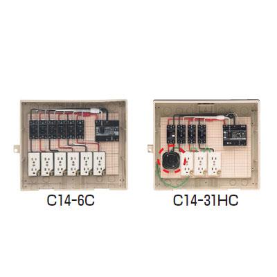 pdp-desc carousel img