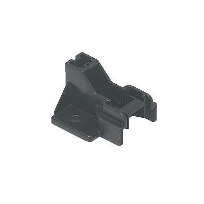 バンドフックサドル <MDBP-8S>