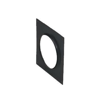 換気パイプ附属品 パイプ用防雨シート <PYS-T>