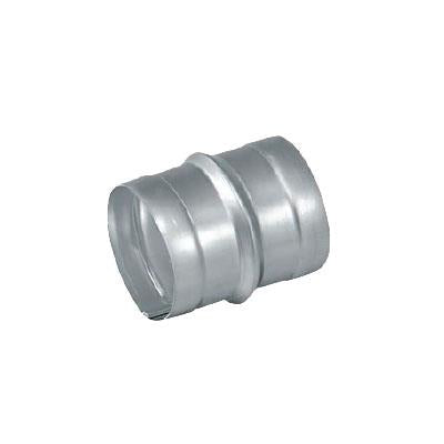 アルミフリーダクト用 カップリング <AFDC>