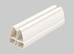 固定ブロック <GKB>