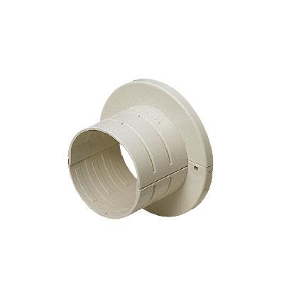 ソケットジョイント(スッキリフロート用)