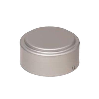 アルミカバー <VVD-4050K>