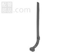 ロックバンド 高強度タイプ <SCH>