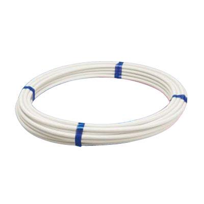 ミラペックス・被覆 発泡被覆5mm厚 <PEX-PF5>