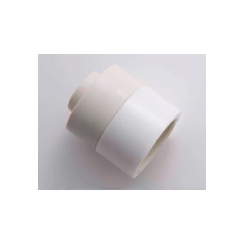 本体カフス <NDH-C>