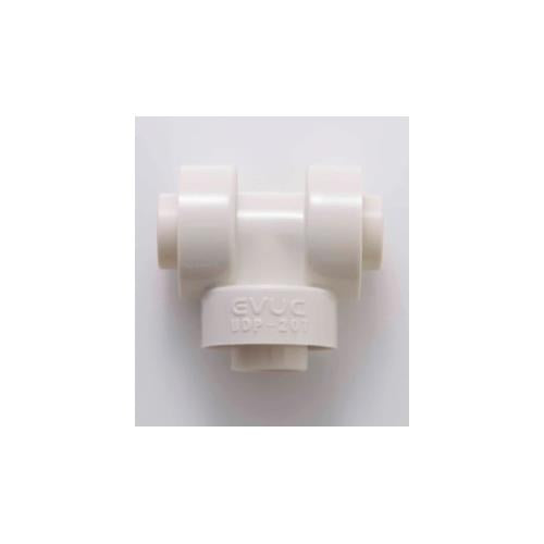 T型チーズ <UDP-T>