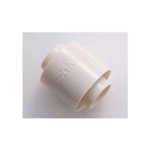 中間ジョイント <NDH-H>